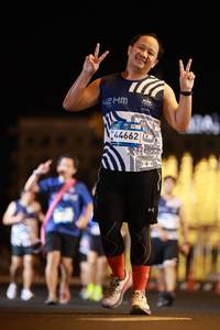 BIB: 
                            <button type="button" onclick="openModal(23957516)" class="btn btn-primary btn-sm float-right btn-popup" data-toggle="modal" data-target=".modal-high-quality">
                        <i class="fas fa-shopping-cart"></i> Add to Cart
                    </button>
                                            <button type="button" onclick="isThisMe(23957516, true)" class="btn btn-success btn-sm float-right btn-popup btn-isme hidden" data-toggle="tooltip" data-placement="bottom" title="นี่คือรูปของคุณใช่ไหม คลิกที่นี่เพื่อเอาเข้าอัลบั้ม">
                        <i class="fas fa-plus"></i> Add to album
                    </button>
                    <button type="button" onclick="isThisMe(23957516, false)" class="btn btn-warning btn-sm float-right btn-popup btn-isnotme hidden">
                        <i class="fas fa-ban"></i> Remove from album
                    </button>